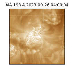 saia - 2023-09-26T04:00:04.843000