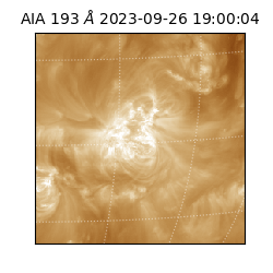 saia - 2023-09-26T19:00:04.843000