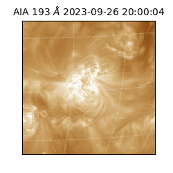 saia - 2023-09-26T20:00:04.843000