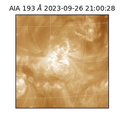 saia - 2023-09-26T21:00:28.843000