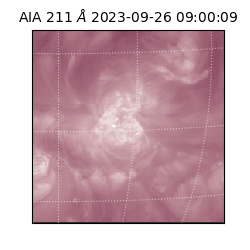 saia - 2023-09-26T09:00:09.630000