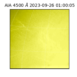 saia - 2023-09-26T01:00:05.685000