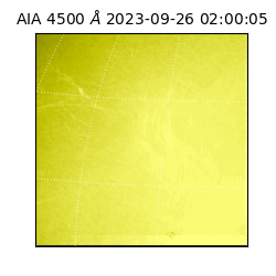 saia - 2023-09-26T02:00:05.685000