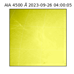 saia - 2023-09-26T04:00:05.691000