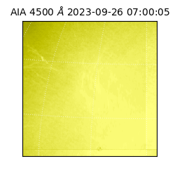 saia - 2023-09-26T07:00:05.685000