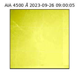 saia - 2023-09-26T09:00:05.685000