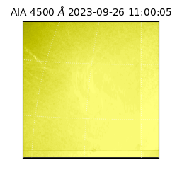 saia - 2023-09-26T11:00:05.676000