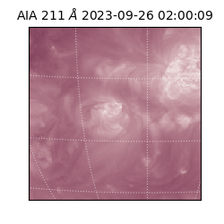 saia - 2023-09-26T02:00:09.632000