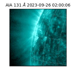 saia - 2023-09-26T02:00:06.622000