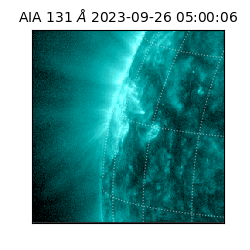 saia - 2023-09-26T05:00:06.638000