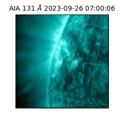 saia - 2023-09-26T07:00:06.623000