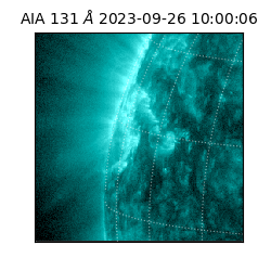 saia - 2023-09-26T10:00:06.622000