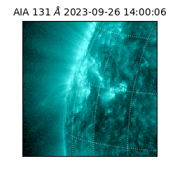 saia - 2023-09-26T14:00:06.625000