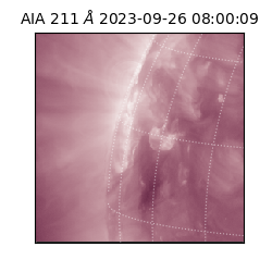 saia - 2023-09-26T08:00:09.633000