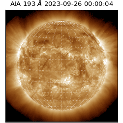 saia - 2023-09-26T00:00:04.843000