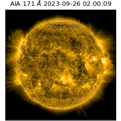 saia - 2023-09-26T02:00:09.350000