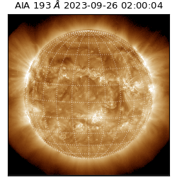 saia - 2023-09-26T02:00:04.843000