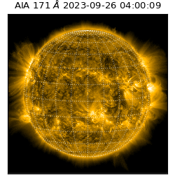 saia - 2023-09-26T04:00:09.350000