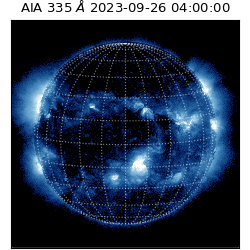 saia - 2023-09-26T04:00:00.618000