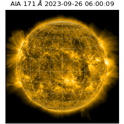 saia - 2023-09-26T06:00:09.350000