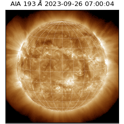 saia - 2023-09-26T07:00:04.843000