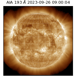 saia - 2023-09-26T09:00:04.843000