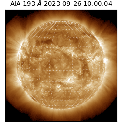 saia - 2023-09-26T10:00:04.843000