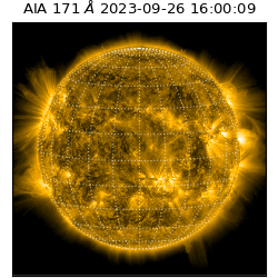 saia - 2023-09-26T16:00:09.350000