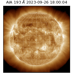 saia - 2023-09-26T18:00:04.835000