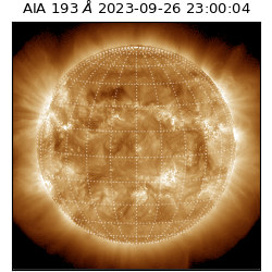 saia - 2023-09-26T23:00:04.835000