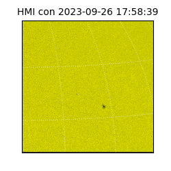 shmi - 2023-09-26T17:58:39.200000