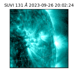 suvi - 2023-09-26T20:02:24.141000