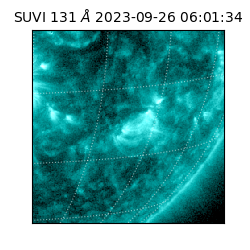 suvi - 2023-09-26T06:01:34.163000