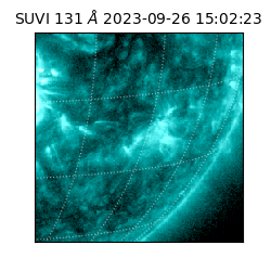 suvi - 2023-09-26T15:02:23.421000