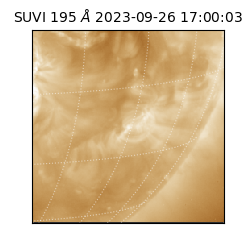 suvi - 2023-09-26T17:00:03.711000