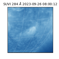 suvi - 2023-09-26T08:00:12.420000