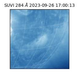 suvi - 2023-09-26T17:00:13.720000