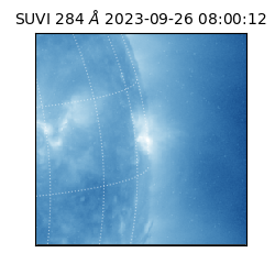 suvi - 2023-09-26T08:00:12.420000