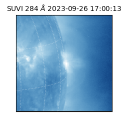 suvi - 2023-09-26T17:00:13.720000