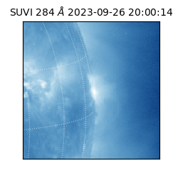 suvi - 2023-09-26T20:00:14.154000