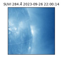 suvi - 2023-09-26T22:00:14.444000