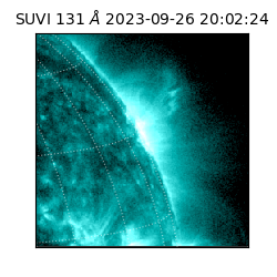 suvi - 2023-09-26T20:02:24.141000