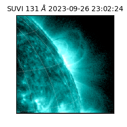 suvi - 2023-09-26T23:02:24.577000