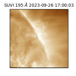 suvi - 2023-09-26T17:00:03.711000