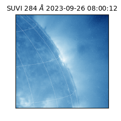 suvi - 2023-09-26T08:00:12.420000