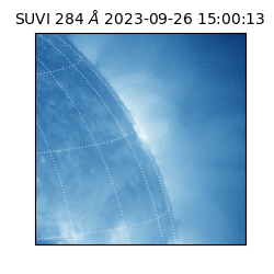 suvi - 2023-09-26T15:00:13.434000