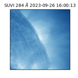 suvi - 2023-09-26T16:00:13.578000