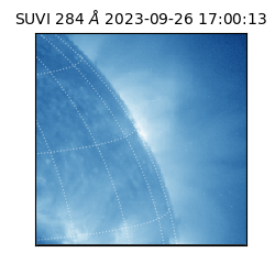 suvi - 2023-09-26T17:00:13.720000