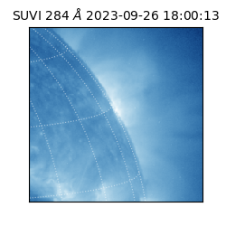 suvi - 2023-09-26T18:00:13.864000