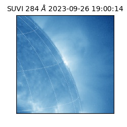 suvi - 2023-09-26T19:00:14.010000